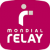 Mondial relay