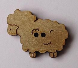Mouton BLE012