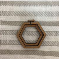 Moyennehexagone copie 2