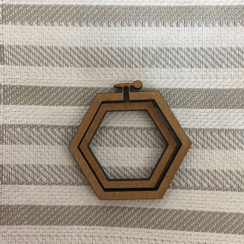 Moyennehexagone copie 2