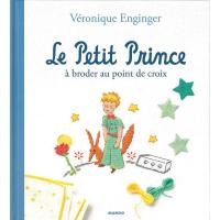 Mp 504389 le petit prince veronique enginger