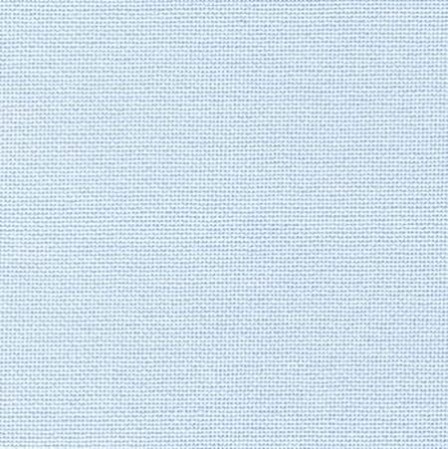 Murano 12 6 fils 3984 coloris 503