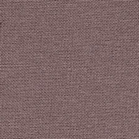 Murano 12 6 fils 3984 lavande 5045