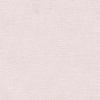 Toile à Broder Zweigart Murano 3984 12,6 Fils Rose Pâle 4115