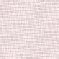 Toile a broder zweigart murano 3984 12 6 fils rose pale 4115