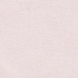 Toile à Broder Zweigart Murano 3984 12,6 Fils Rose Pâle 4115