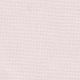 Toile a broder zweigart murano 3984 12 6 fils rose pale 4115