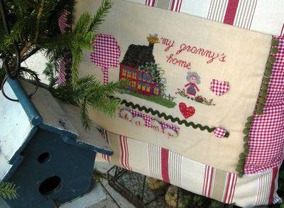 my-grannys-home-1.jpg