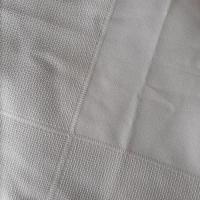 Nappe a broder 90x90c3 1