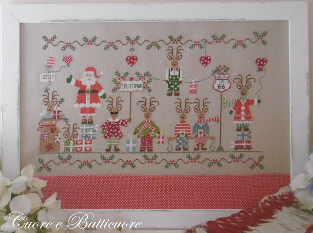 Natale on the road 022 copia copia
