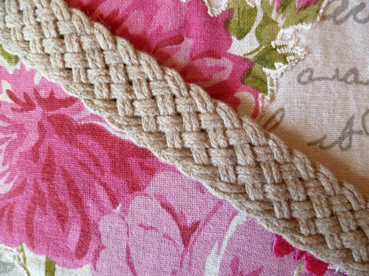 natte-tresse-lin-23mm.jpg