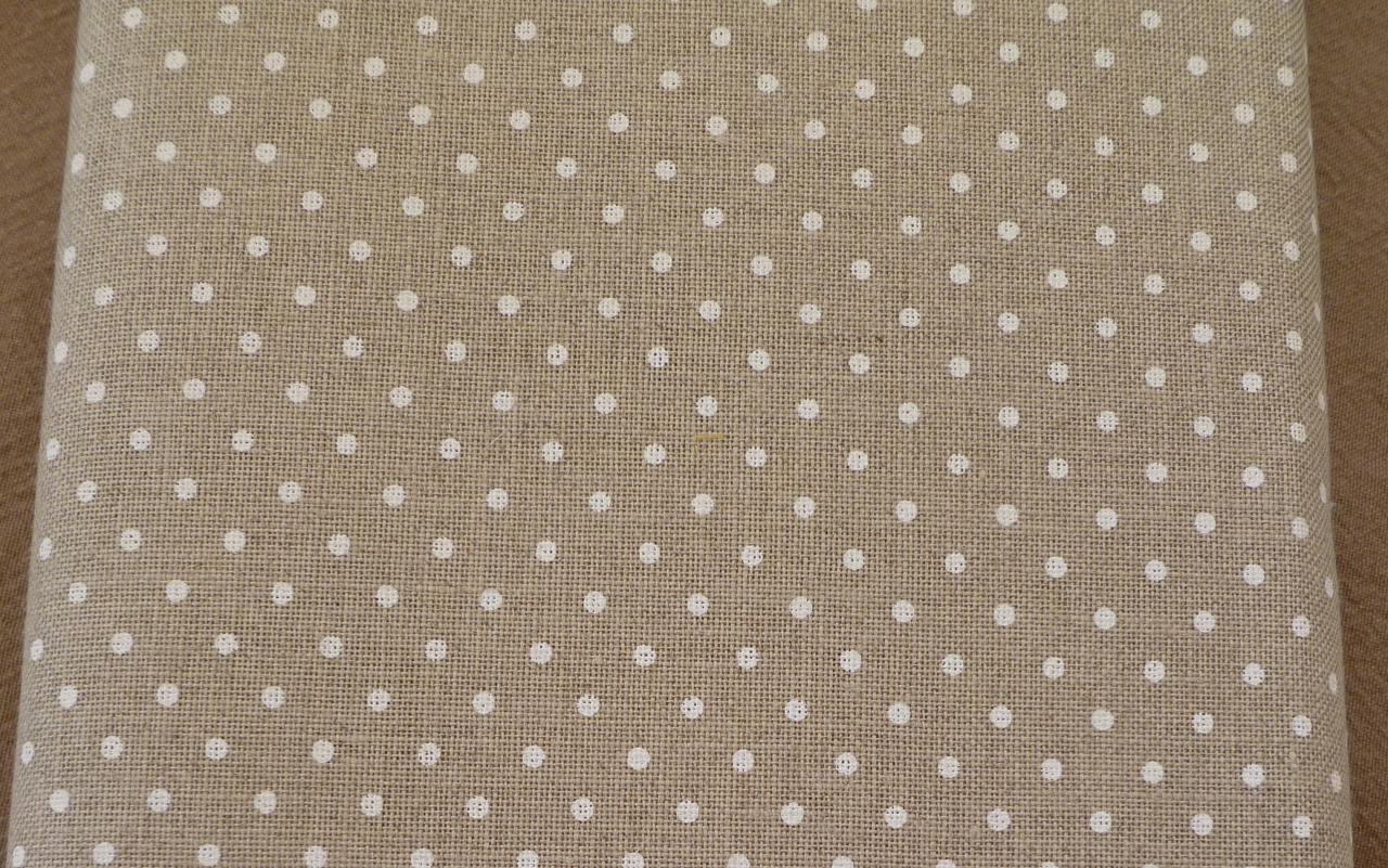 naturel-petit-point-5379.jpg