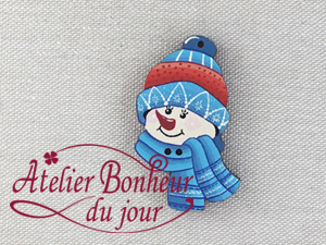 Ne 17 bl atelierbonheurdujour z