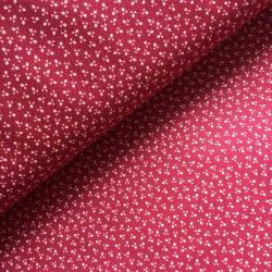 Tissus Patchwork Stof Nellies Shirtings 4512 638