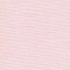 Toile à Broder Zweigart  de Lin Newcastle 3348 16 Fils Rose Poudré 4115