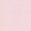 Newcastle 16 fils rose poudre toile a broder zweigart 4115 