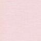Newcastle 16 fils rose poudre toile a broder zweigart 4115 