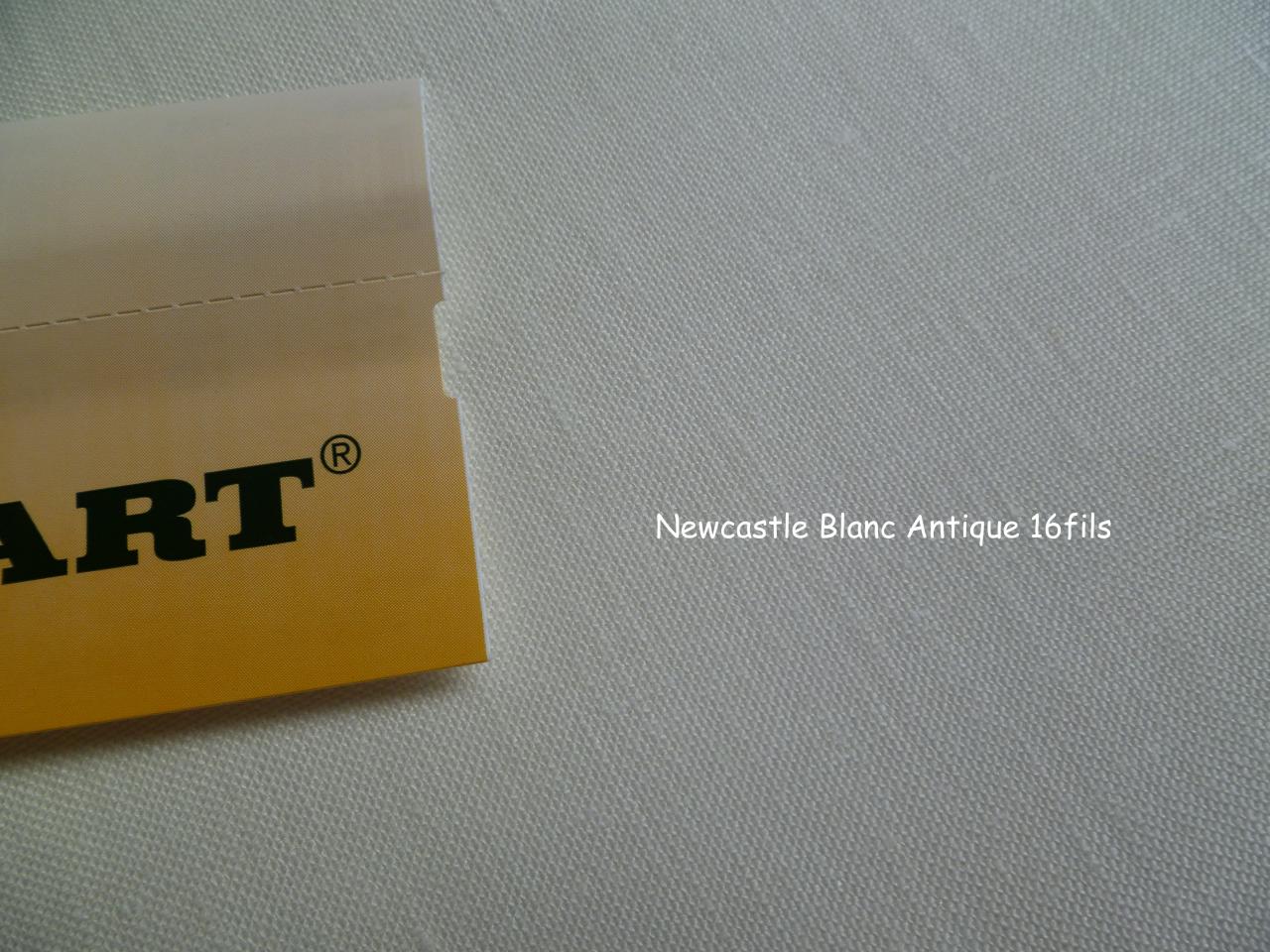 newcastle-blanc-antique-16fils.jpg