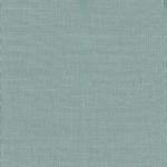 Newcastle zweigart 3348 7094 laboutiquedebrode41 toile a broder