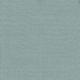 Newcastle zweigart 3348 7094 laboutiquedebrode41 toile a broder