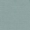 Toile à Broder Zweigart  de Lin Newcastle 3348 16 Fils Aquamarine 7094