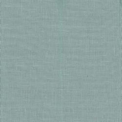 Newcastle zweigart 3348 7094 laboutiquedebrode41 toile a broder