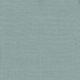 Newcastle zweigart 3348 7094 laboutiquedebrode41 toile a broder