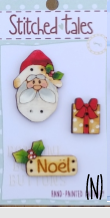 Noel 1