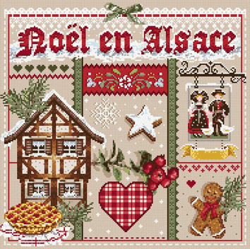 noelenalsace.gif