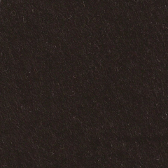 Feutrine Cinnamon Patch 30 x 45 cm NOIR CP050