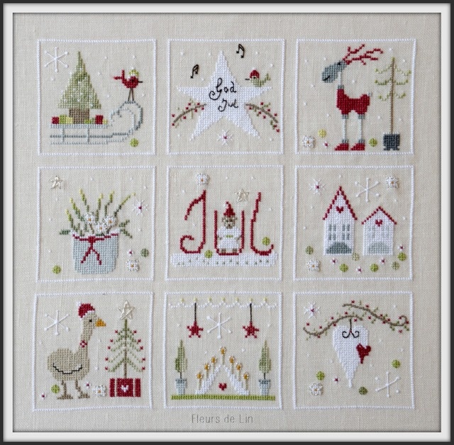 Ob 0ffc50 noel scandinave 2 002