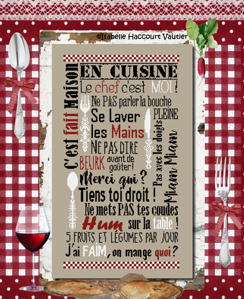 Ob a73e82 bdn50 en cuisineisahv blog copier