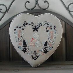 Océane C06 Passions des croix