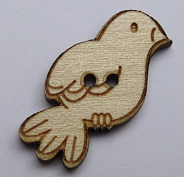 oiseau-regarde-a-droite.jpg