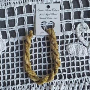 Olivet fils nuances laura 