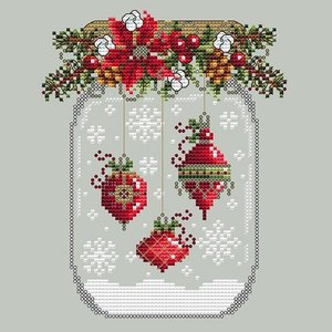 Ornaments