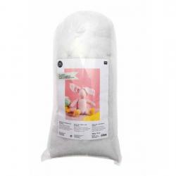 Ouate de rembourrage 500g rico design 500070 500