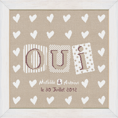 oui-m004b.png