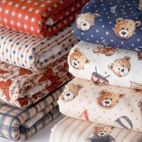 Ours et jouet fuxixicos 3