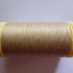 Fil glacé 'Fil au Chinois' pour Patchwork Lin 306
