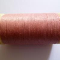 Fil glacé 'Fil au Chinois' pour Patchwork Rose 592