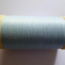 Fil glacé 'Fil au Chinois' pour Patchwork Ciel 784