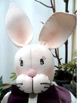 Paco lapin l atelier d elisabeth 4