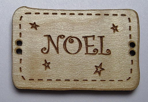 panneau-noel.jpg