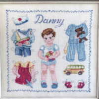 Paper doll danny fiche jpg