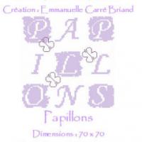 Papillons dvp06 alice and co 2