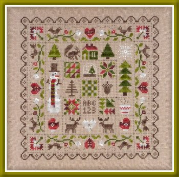 patchwork1.jpg
