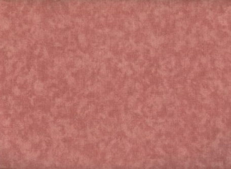 Pattern 906