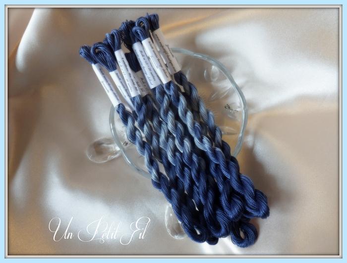 Perl 12 jeannette