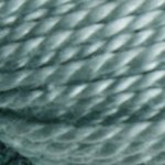 Perle 12 927